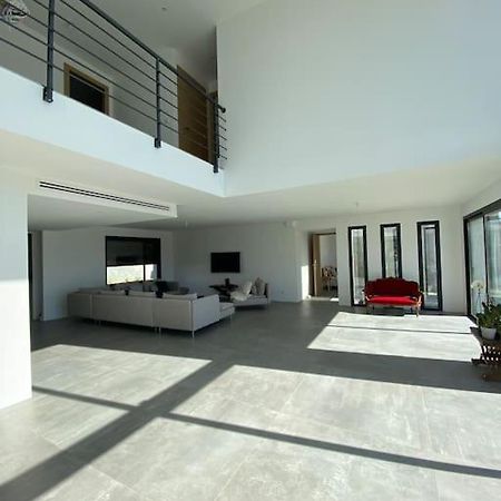 Maison Rayon De Soleil Opio Extérieur photo